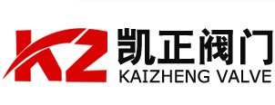 上海逸晨廣告有限公司